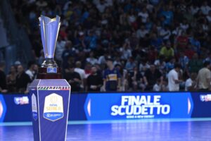 COPPA-SCUDETTO-300x200 FUTSAL SERIE A1 - I^ GIORNATA DI CAMPIONATO