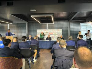 IMG-20241015-WA0047-300x225 PRESENTATO IL NUOVO NAPOLI FUTSAL – CONFERENZA STAMPA  di Ciro LOTTI