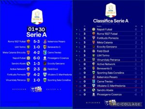 IMG-20241019-WA0135-300x225 I^ GIORNATA DEL CAMPIONATO CALCIO A  - SERIE A1