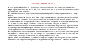 Screenshot_20241002_192446_Word-300x153 Un pizzaiolo per Procida