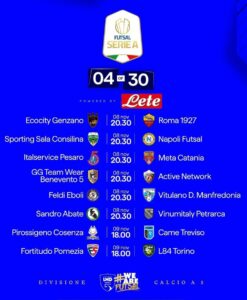 7E12B89C-214B-4B33-B768-2ECB15940041-247x300 FUTSAL - IV^ GIORNATA - SERIE A Elite  SALA CONSILINA - NAPOLI FUTSAL