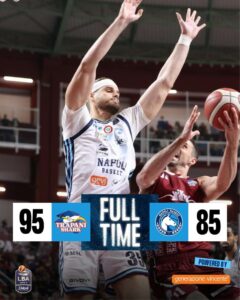 BASK-RIS-FIN-240x300 BASKET SERIE A1- TRAPANI SHARK – NAPOLI BASKET 95-85