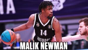 MALIK-300x169 BASKET SERIE A1- NAPOLI BASKET-REGGIO EMILIA 76-84