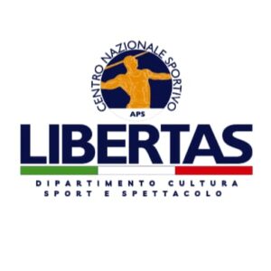 IMG-20250107-WA0035-300x300 Nasce il Dipartimento Cultura Sport e Spettacolo Libertas Aps