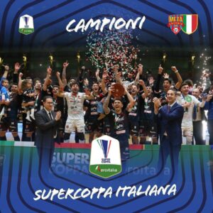 supecoppa-catania-300x300 FUTSAL – SUPERCOPPA AEROITALIA 2025 FINALE: META CATANIA-NAPOLI 8-2